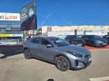Foto 2 del anuncio Kia XCeed 1.5 MHEV iMT Drive 118kW (160CV)  de Ocasión en Madrid