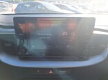 Foto 14 del anuncio Kia XCeed 1.5 MHEV iMT Drive 118kW (160CV)  de Ocasión en Madrid