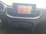 Foto 13 del anuncio Kia XCeed 1.5 MHEV iMT Drive 118kW (160CV)  de Ocasión en Madrid