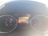 Foto 12 del anuncio Kia XCeed 1.5 MHEV iMT Drive 118kW (160CV)  de Ocasión en Madrid