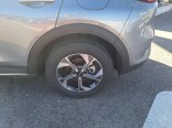 Foto 7 del anuncio Kia XCeed 1.5 MHEV iMT Drive 118kW (160CV)  de Ocasión en Madrid