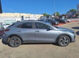 Foto 3 del anuncio Kia XCeed 1.5 MHEV iMT Drive 118kW (160CV)  de Ocasión en Madrid