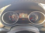 Foto 8 del anuncio Kia XCeed 1.6 MHEV iMT Drive 100kW (136CV)  de Ocasión en Madrid