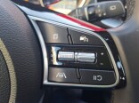 Foto 10 del anuncio Kia XCeed 1.6 MHEV iMT Drive 100kW (136CV)  de Ocasión en Madrid
