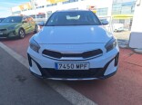 Foto 1 del anuncio Kia XCeed 1.6 MHEV iMT Drive 100kW (136CV)  de Ocasión en Madrid