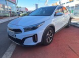 Foto principal del anuncio Kia XCeed 1.6 MHEV iMT Drive 100kW (136CV)  de Ocasión en Madrid