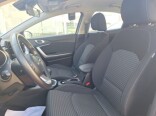 Foto 7 del anuncio Kia XCeed 1.6 MHEV iMT Drive 100kW (136CV)  de Ocasión en Madrid