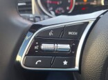 Foto 9 del anuncio Kia XCeed 1.6 MHEV iMT Drive 100kW (136CV)  de Ocasión en Madrid