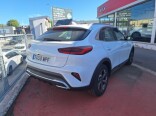 Foto 6 del anuncio Kia XCeed 1.6 MHEV iMT Drive 100kW (136CV)  de Ocasión en Madrid