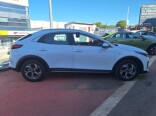 Foto 4 del anuncio Kia XCeed 1.6 MHEV iMT Drive 100kW (136CV)  de Ocasión en Madrid