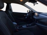 Foto 7 del anuncio Nissan Qashqai DIG-T 116kW (158CV) mHEV Xtronic Acenta  de Ocasión en Madrid