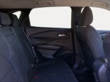 Foto 9 del anuncio Nissan Qashqai DIG-T 116kW (158CV) mHEV Xtronic Acenta  de Ocasión en Madrid