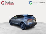 Foto 6 del anuncio Nissan Qashqai DIG-T 116kW (158CV) mHEV Xtronic Acenta  de Ocasión en Madrid
