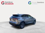 Foto 4 del anuncio Nissan Qashqai DIG-T 116kW (158CV) mHEV Xtronic Acenta  de Ocasión en Madrid