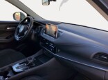 Foto 8 del anuncio Nissan Qashqai DIG-T 116kW (158CV) mHEV Xtronic Acenta  de Ocasión en Madrid