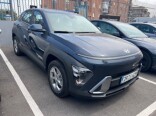 Foto 1 del anuncio Hyundai Kona HEV 1.6GDI 129CV DT Maxx  de Ocasión en Madrid