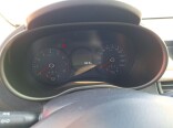 Foto 9 del anuncio Kia Picanto 1.0 DPi 49kW (67CV) Concept  de Ocasión en Madrid