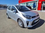 Foto 2 del anuncio Kia Picanto 1.0 DPi 49kW (67CV) Concept  de Ocasión en Madrid