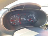 Foto 9 del anuncio Kia Picanto 1.0 DPi 49kW (67CV) Concept  de Ocasión en Madrid