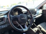 Foto 9 del anuncio Kia Stonic 1.0 T-GDi 74kW (100CV) MHEV MT Concept  de Ocasión en Madrid