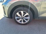 Foto 8 del anuncio Kia Stonic 1.0 T-GDi 74kW (100CV) MHEV MT Concept  de Ocasión en Madrid