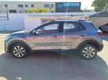 Foto 4 del anuncio Kia Stonic 1.0 T-GDi 74kW (100CV) MHEV MT Concept  de Ocasión en Madrid