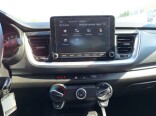 Foto 13 del anuncio Kia Stonic 1.0 T-GDi 74kW (100CV) MHEV MT Concept  de Ocasión en Madrid