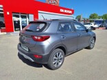 Foto 5 del anuncio Kia Stonic 1.0 T-GDi 74kW (100CV) MHEV MT Concept  de Ocasión en Madrid