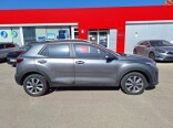 Foto 3 del anuncio Kia Stonic 1.0 T-GDi 74kW (100CV) MHEV MT Concept  de Ocasión en Madrid