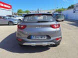 Foto 6 del anuncio Kia Stonic 1.0 T-GDi 74kW (100CV) MHEV MT Concept  de Ocasión en Madrid