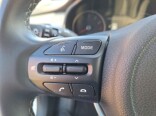 Foto 9 del anuncio Kia Stonic 1.0 T-GDi 74kW (100CV) MHEV MT Concept  de Ocasión en Madrid