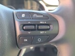 Foto 10 del anuncio Kia Stonic 1.0 T-GDi 74kW (100CV) MHEV MT Concept  de Ocasión en Madrid