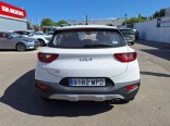 Foto 6 del anuncio Kia Stonic 1.0 T-GDi 74kW (100CV) MHEV MT Concept  de Ocasión en Madrid
