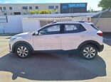 Foto 4 del anuncio Kia Stonic 1.0 T-GDi 74kW (100CV) MHEV MT Concept  de Ocasión en Madrid