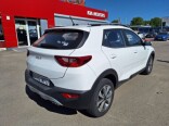 Foto 5 del anuncio Kia Stonic 1.0 T-GDi 74kW (100CV) MHEV MT Concept  de Ocasión en Madrid
