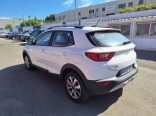 Foto 7 del anuncio Kia Stonic 1.0 T-GDi 74kW (100CV) MHEV MT Concept  de Ocasión en Madrid
