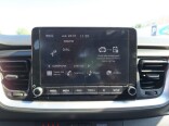 Foto 11 del anuncio Kia Stonic 1.0 T-GDi 74kW (100CV) MHEV MT Concept  de Ocasión en Madrid