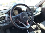 Foto 8 del anuncio Kia Stonic 1.0 T-GDi 74kW (100CV) MHEV MT Concept  de Ocasión en Madrid
