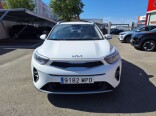 Foto 1 del anuncio Kia Stonic 1.0 T-GDi 74kW (100CV) MHEV MT Concept  de Ocasión en Madrid