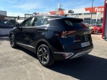 Foto 3 del anuncio Kia Sportage 1.6 T-GDi HEV 171kW (230CV) Drive 4x2  de Ocasión en Madrid