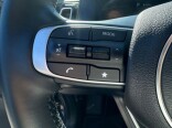 Foto 7 del anuncio Kia Sportage 1.6 T-GDi HEV 171kW (230CV) Drive 4x2  de Ocasión en Madrid