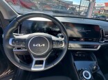 Foto 6 del anuncio Kia Sportage 1.6 T-GDi HEV 171kW (230CV) Drive 4x2  de Ocasión en Madrid