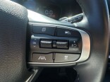 Foto 8 del anuncio Kia Sportage 1.6 T-GDi HEV 171kW (230CV) Drive 4x2  de Ocasión en Madrid