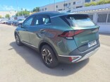 Foto 7 del anuncio Kia Sportage 1.6 T-GDi HEV 171kW (230CV) Drive 4x2  de Ocasión en Madrid