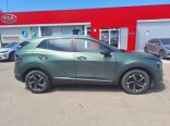 Foto 3 del anuncio Kia Sportage 1.6 T-GDi HEV 171kW (230CV) Drive 4x2  de Ocasión en Madrid