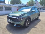 Foto principal del anuncio Kia Sportage 1.6 T-GDi HEV 171kW (230CV) Drive 4x2  de Ocasión en Madrid