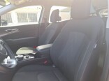 Foto 8 del anuncio Kia Sportage 1.6 T-GDi HEV 171kW (230CV) Drive 4x2  de Ocasión en Madrid