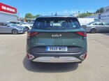 Foto 6 del anuncio Kia Sportage 1.6 T-GDi HEV 171kW (230CV) Drive 4x2  de Ocasión en Madrid