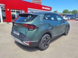 Foto 5 del anuncio Kia Sportage 1.6 T-GDi HEV 171kW (230CV) Drive 4x2  de Ocasión en Madrid