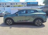 Foto 4 del anuncio Kia Sportage 1.6 T-GDi HEV 171kW (230CV) Drive 4x2  de Ocasión en Madrid
